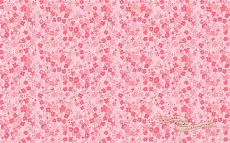 Cute Pink Girly Wallpapers Top Free Cute Pink Girly Backgrounds
