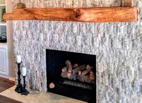 Gallery Of Custom Wood Fireplace Mantles Texas Pecan Wood