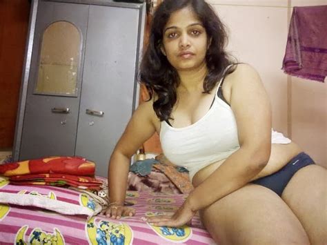 Telugu Aunty Nude South Indian Nude Aunty Nude Mallu Aunty Hot Hot