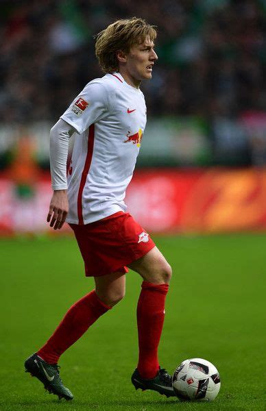 Discover everything you want to know about emil forsberg: Emil Forsberg Photos Photos: Werder Bremen v RB Leipzig - Bundesliga