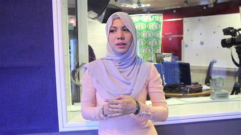 Stream tracks and playlists from mohd amin on your desktop. Salam Kosong Kosong - IRA MOHD. AMIN - YouTube