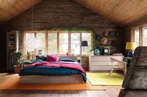 10 Beautiful Bedrooms Beautyharmonylife