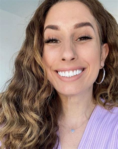 She rose to prominence after competing in the sixth series of the x factor, where she finished in third place. Loose Women's Stacey Solomon speaks out about vile trolls ...