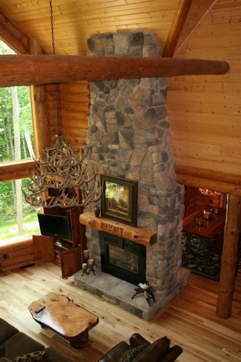 Vacation means different things to each of us so log cabin rentals blue ridge has hand picked luxury cabins that are close to activities yet secluded enough for a quiet escape. Pin on Home