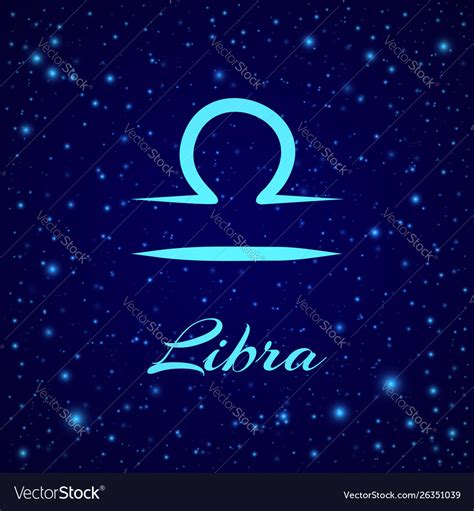 Libra Zodiac Signs Digital Prints Art And Collectibles Jan