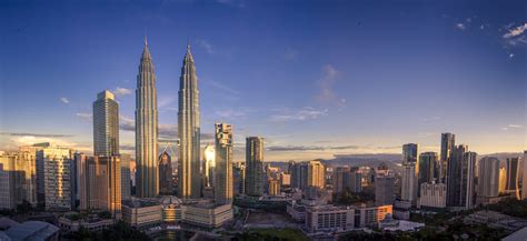 Browse all air france flights from birmingham to kuala lumpur. Free download Kuala Lumpur Wallpapers Images Photos ...