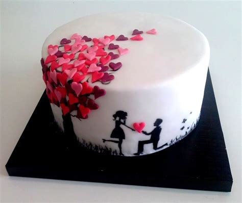 Here's what wedding cakes will look like next year. JULA Smakula - torty artystyczne / Ewa Drzewicka ...