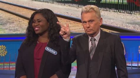 wheel of fortune contestant s hilariously wrong answer makes her a hero on twitter [video]