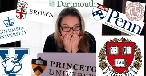 meaning of ivy league schools rankings tuition fees history and what qualifies you to be