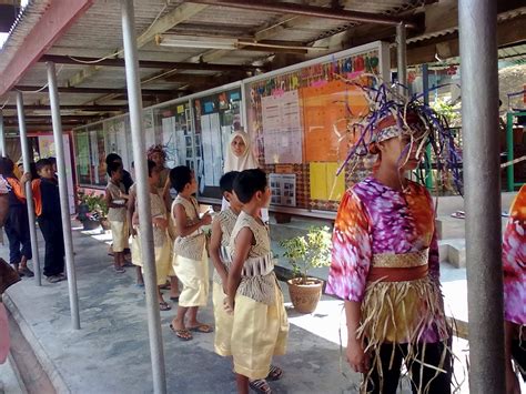 Check spelling or type a new query. EDU3093...............: BAB 5 : INOVASI DAN PERUBAHAN DALAM P