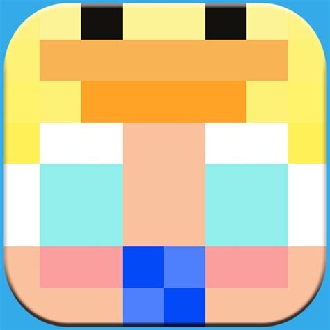 Baby Skins Free With Aphmau And Fnaf Daycare Skin For Minecraft Pocket
