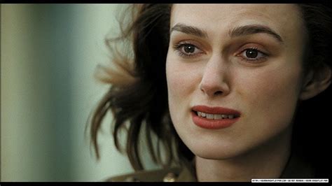 Keira In The Edge Of Love Keira Knightley Image 4835903 Fanpop