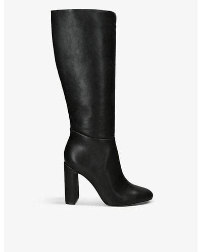Steve Madden Knee High Boots For Women Online Sale Up To 50 Off