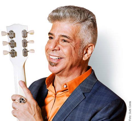 Find the perfect lulu santos stock photos and editorial news pictures from getty images. Lulu Santos :: Rádio Easy Campo Grande 107,1 FM - Morena FM