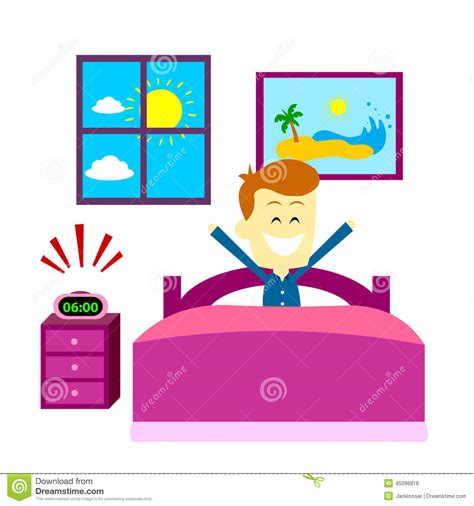 Good Morning Clipart At Getdrawings Free Download