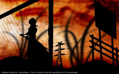 Kuchiki Rukia Bleach Wallpaper Zerochan Anime Image Board