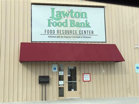 Food lover food snapchat pretty food instagram food delicacy food yummy food indian food recipes aesthetic food sleepover food. Lawton OK Food Pantries | Lawton Oklahoma Food Pantries ...