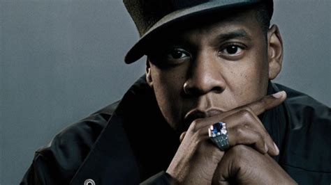 I'm not really the type of person who can sit and talk about how they feel. 14+ Inspirational Quotes From Jay Z - Best Quote HD