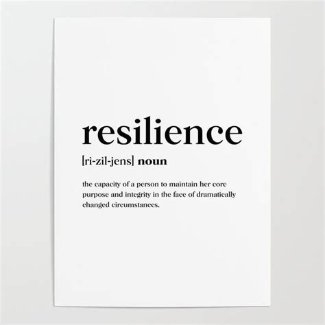 25 Inspiring Resilience Quotes To Help Empower You Artofit