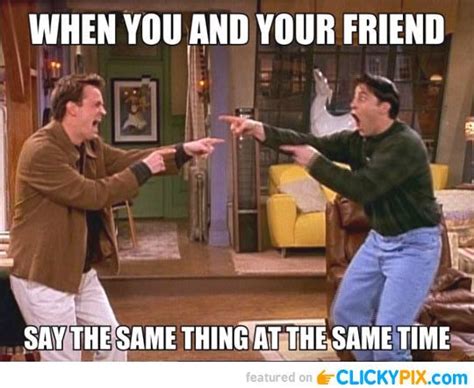 20 Funny Best Friend Memes Thatll Win Your Heart