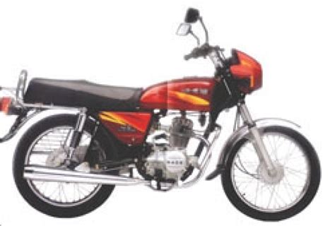 Buy Used Bajaj Kawasaki 4s Champion Nani Daman Daman