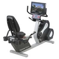 Exercise bike reviews 101 is one of the favourite review site that provide customer to look where to buy freemotion 335r recumbent bike at much lower prices than you would pay if shopping on other similar services. Refurbished Freemotion 335R Recumbent Bike Like New Not Used