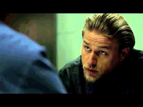This is marilyn manson sons of anarchy by luismmx on vimeo, the home for high quality videos and the people who love them. Marilyn Manson sons of anarchy - YouTube