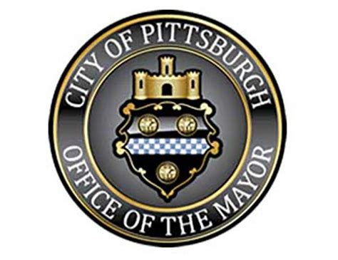 City Of Pittsburgh Rss Feed