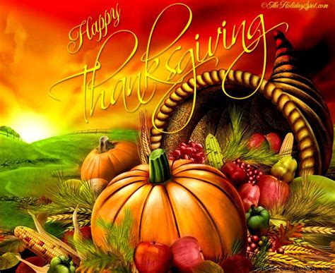 🔥 download thanksgiving by stevenk thanksgiving wallpapers wallpaper thanksgiving