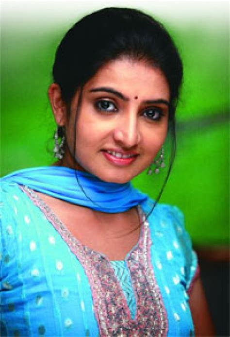 Her character name is gatha who is a village girl. serial actress sujitha wedding photos Photos ~ Actress ...