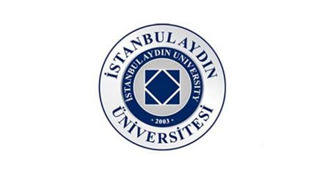 The source also offers png transparent logos free: Una università turca a Francoforte - il Mitte