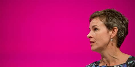 where are they now former labour mp mary creagh