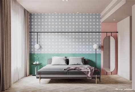 101 Pink Bedrooms With Images Tips And Accessories To Help You Decorate Yours Minimalist