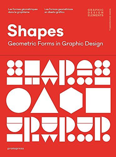 Pdf⋙ Shapes Geometric Forms In Graphic Design Graphic Design Elements