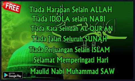 We did not find results for: Kata Mutiara Ucapan Maulid Nabi Muhamad Saw for Android ...