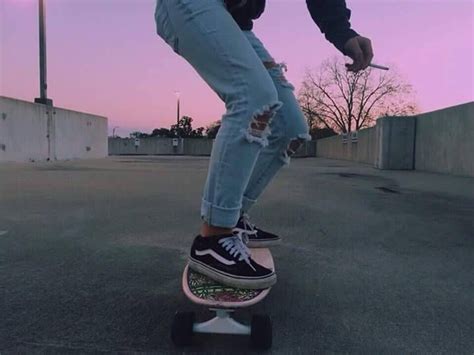 You can also upload and share your favorite aesthetic skating wallpapers. MY FAVES | Skater girl outfits, Skater girls, Skate girl