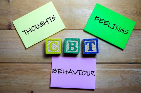 What Is Cbt And Dbt Brant Mental Health Child Teen Counselling