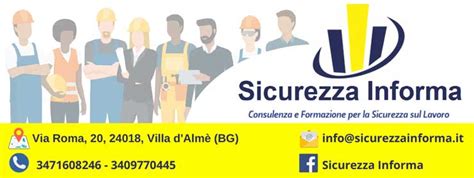 La lombardia assediata dalla diffusione del covid, vara un'altra stretta e a poche ore dall'ordinanza di roberto il testo dell'ordinanza che impone il coprifuoco in lombardia e chiude i centri commerciali. L'autocertificazione UFFICIALE per spostarsi in Lombardia