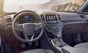 Costco auto program surveys members who use the. Auto Program Services | Costco