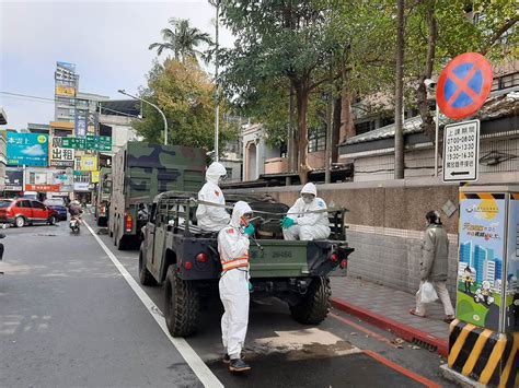 See more of 新型冠狀病毒感染應變協調中心訊息發佈專頁 on facebook. 案908、889感染源未明 陳時中：不敢講完全沒有社區感染 - 生活 - 中時