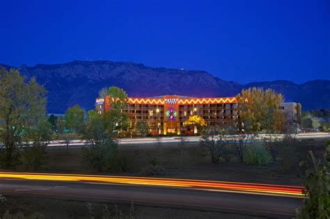 Hotels Albuquerque Nm Albuquerque Hotels Hotel Heritage Hotel