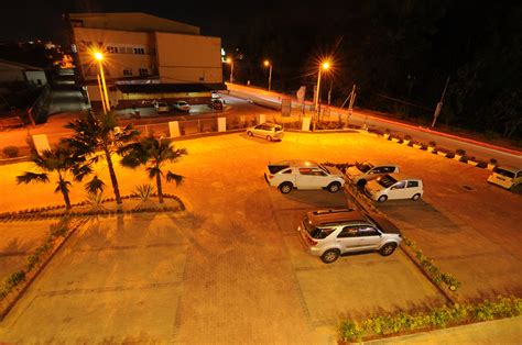 322 likes · 27 talking about this. GALERI Siapa Dah Tengok Hotel Kontena Di Johor Ini ...