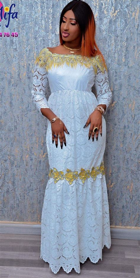 Maybe you would like to learn more about one of these? Dentelle | African wear dresses, African maxi dresses, African fashion