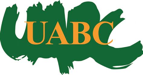 The uabc has three main campuses in the cities of mexicali, ensenada, and tijuana. UABC ofrece becas para pagar inscripción y reinscripción ...