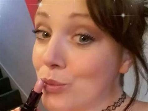 Man 35 Charged With Murdering Mother Of Three Hollie Kerrell Shropshire Star