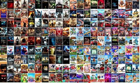 Gameloft Games Cheats Collections Can Help You Get Complete The Game