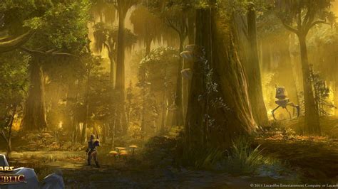 Hd star wars 4k wallpaper , background | image gallery in different resolutions like 1280x720, 1920x1080, 1366×768 and. 48+ Star Wars Concept Art Wallpaper on WallpaperSafari
