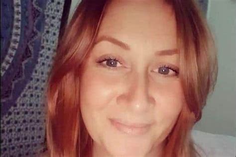 police confirm missing mum katie kenyon died of head injuries