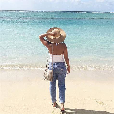 Aloha 🌺 Instagram Photo Photo And Video Christina