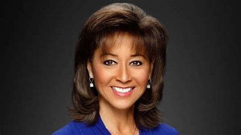 9news Anchor Adele Arakawa To Retire Denver Business Journal